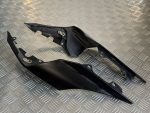 Laterais Traseiras Yamaha YZF R1 15-19 - Image 2
