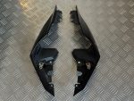 Laterais Traseiras Yamaha YZF R1 15-19 - Image 3