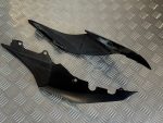 Laterais Traseiras Yamaha YZF R1 15-19 - Image 4