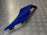 Lateral Traseira Esquerda Yamaha YZF R1 15-19