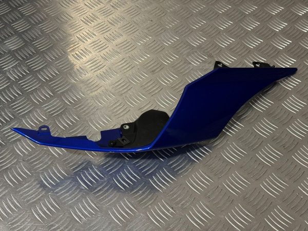 Lateral Traseira Esquerda Yamaha YZF R1 15-19 - Image 2