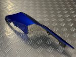 Lateral Traseira Esquerda Yamaha YZF R1 15-19 - Image 3