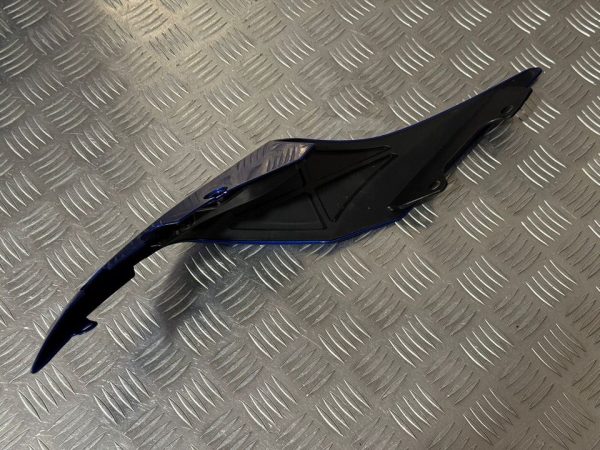 Lateral Traseira Esquerda Yamaha YZF R1 15-19 - Image 5