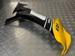 Lateral Direita Yamaha YZF R1 15-19 - Image 2