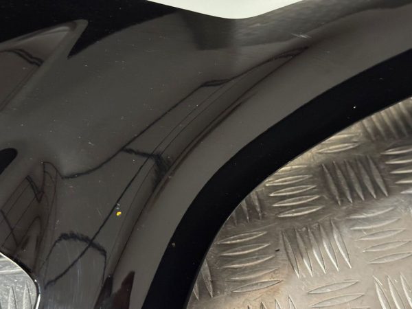 Lateral Direita Yamaha YZF R1 15-19 - Image 5