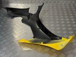 Lateral Direita Yamaha YZF R1 15-19 - Image 3