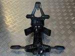 Suporte Matrícula Yamaha YZF R1 15-19 - Image 2