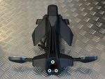 Suporte Matrícula Yamaha YZF R1 15-19 - Image 3