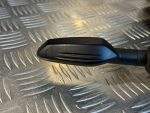 Suporte Matrícula Yamaha YZF R1 15-19 - Image 6