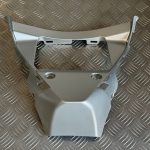 União Bico Pato Yamaha YZF R1 15-19