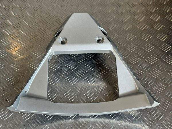 União Bico Pato Yamaha YZF R1 15-19 - Image 3