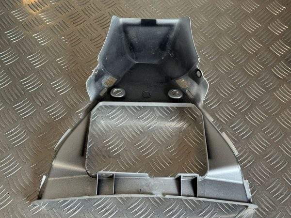 União Bico Pato Yamaha YZF R1 15-19 - Image 4