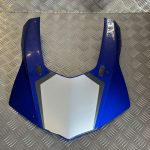 Carenagem Frontal Yamaha YZF R1 15-19