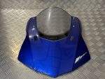 Carenagem Frontal Yamaha YZF R1 15-19