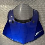 Carenagem Frontal Yamaha YZF R1 15-19