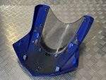 Carenagem Frontal Yamaha YZF R1 15-19 - Image 2