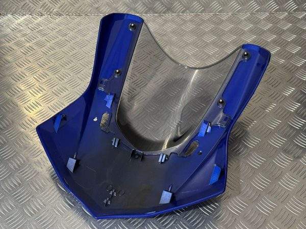 Carenagem Frontal Yamaha YZF R1 15-19 - Image 2