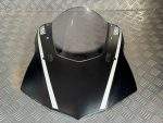 Carenagem Frontal Yamaha YZF R1 15-19