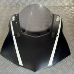 Carenagem Frontal Yamaha YZF R1 15-19