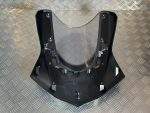 Carenagem Frontal Yamaha YZF R1 15-19 - Image 3