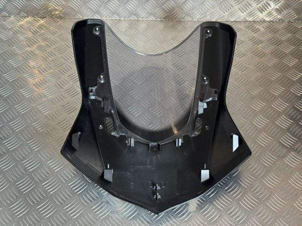 Carenagem Frontal Yamaha YZF R1 15-19 - Image 3