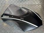 Carenagem Frontal Yamaha YZF R1 15-19 - Image 2