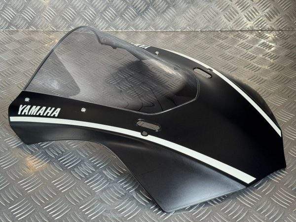 Carenagem Frontal Yamaha YZF R1 15-19 - Image 2