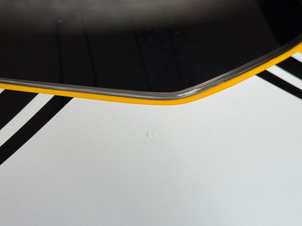 Carenagem Frontal Yamaha YZF R1 15-19 - Image 7