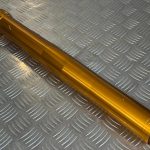 Jarra de Suspensão Yamaha YZF R1 15-19/ R6 17-19