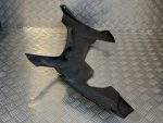 Lateral Direita Yamaha YZF R1 15-19 - Image 2