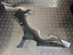 Lateral Direita Yamaha YZF R1 15-19 - Image 6