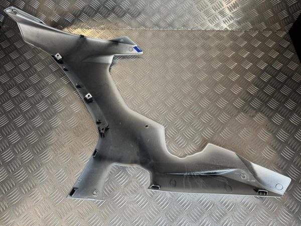 Lateral Direita Yamaha YZF R1 15-19 - Image 6