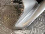 Lateral Direita Yamaha YZF R1 15-19 - Image 3