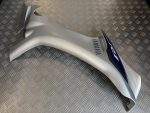 Lateral Direita Yamaha YZF R1 15-19 - Image 4