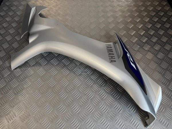 Lateral Direita Yamaha YZF R1 15-19 - Image 4