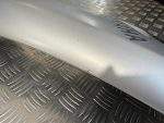 Lateral Direita Yamaha YZF R1 15-19 - Image 5