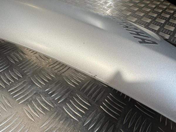 Lateral Direita Yamaha YZF R1 15-19 - Image 5