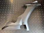 Lateral Direita Yamaha YZF R1 15-19