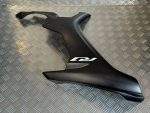 Lateral Esquerda Yamaha YZF R1 15-19 - Image 3
