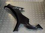 Lateral Esquerda Yamaha YZF R1 15-19