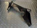 Lateral Direita Yamaha YZF R1 15-19 - Image 3