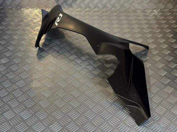 Lateral Direita Yamaha YZF R1 15-19 - Image 3