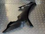 Lateral Direita Yamaha YZF R1 15-19