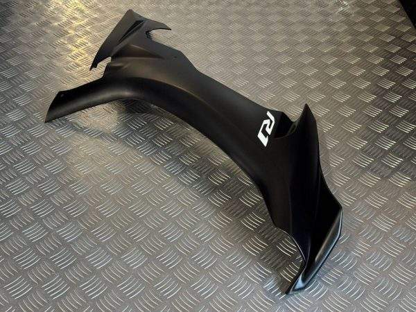 Lateral Direita Yamaha YZF R1 15-19 - Image 5