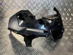 Carenagem Frontal Yamaha YZF R1 15-19 - Image 2