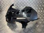 Carenagem Frontal Yamaha YZF R1 15-19 - Image 3