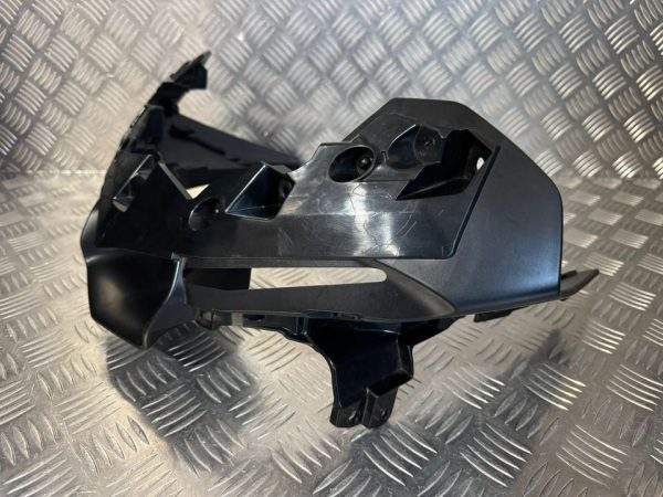 Carenagem Frontal Yamaha YZF R1 15-19 - Image 3
