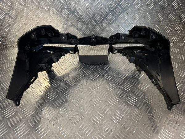 Carenagem Frontal Yamaha YZF R1 15-19 - Image 4