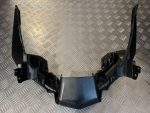 Carenagem Frontal Yamaha YZF R1 15-19 - Image 5