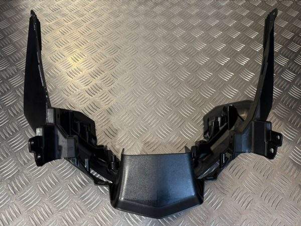 Carenagem Frontal Yamaha YZF R1 15-19 - Image 5